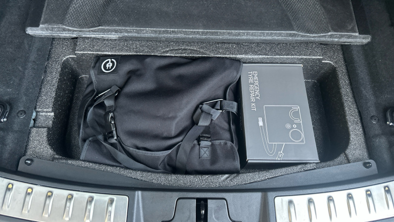 Land Rover Range Rover Evoque 1.5 P270e Dynamic SE 5dr Auto Hatchback